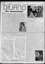 rivista/RML0034377/1940/Settembre n. 47/3
